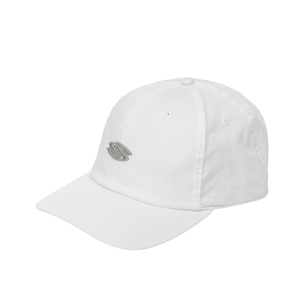 Selkirk Sport Pickleball Dad Hat