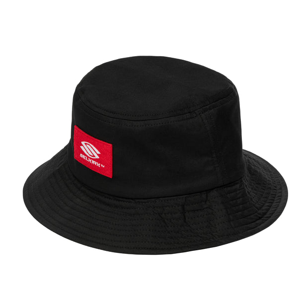 Selkirk Sport Pickleball Bucket Hat