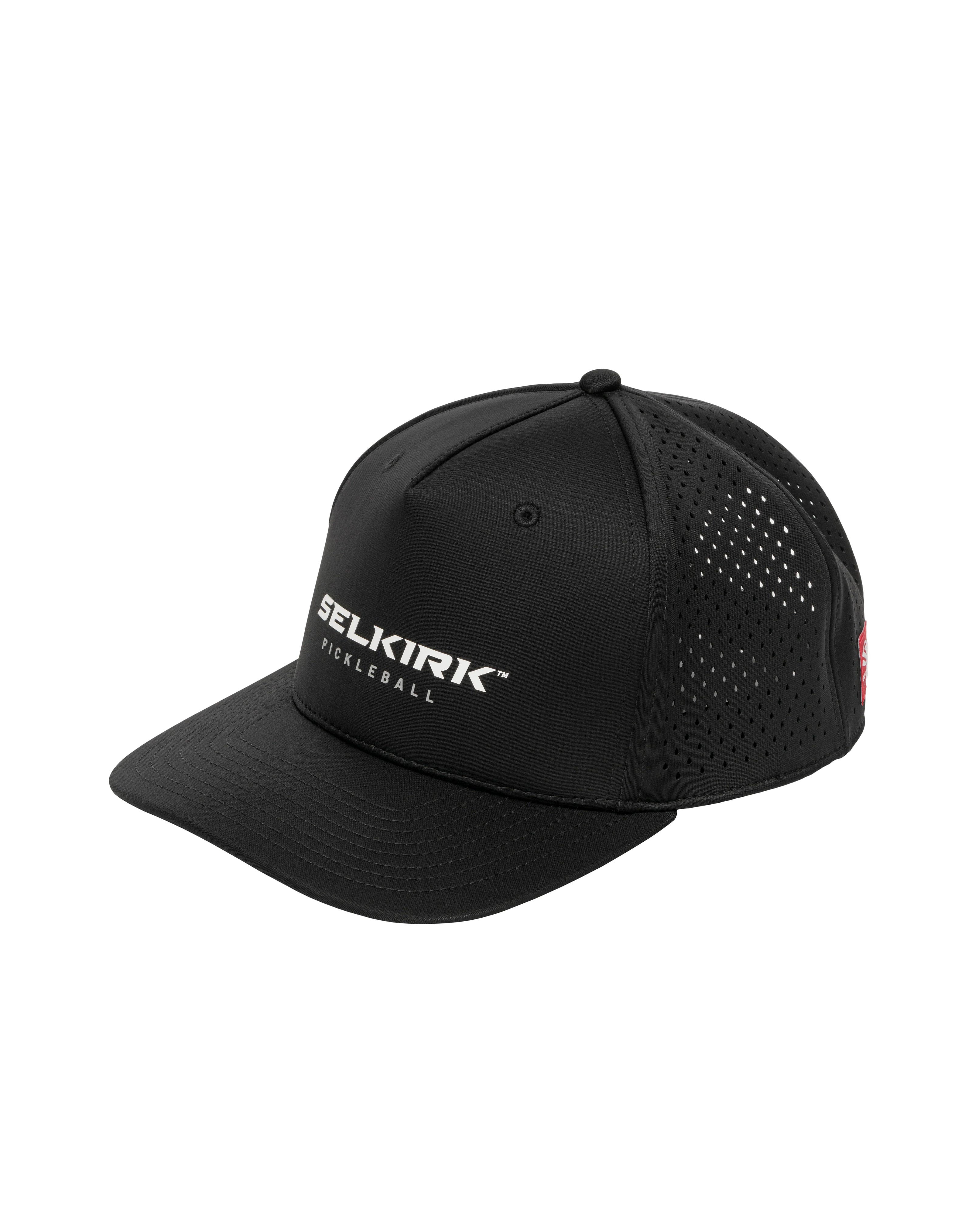 Selkirk Pickleball Performance Hat