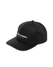 Selkirk Pickleball Performance Hat