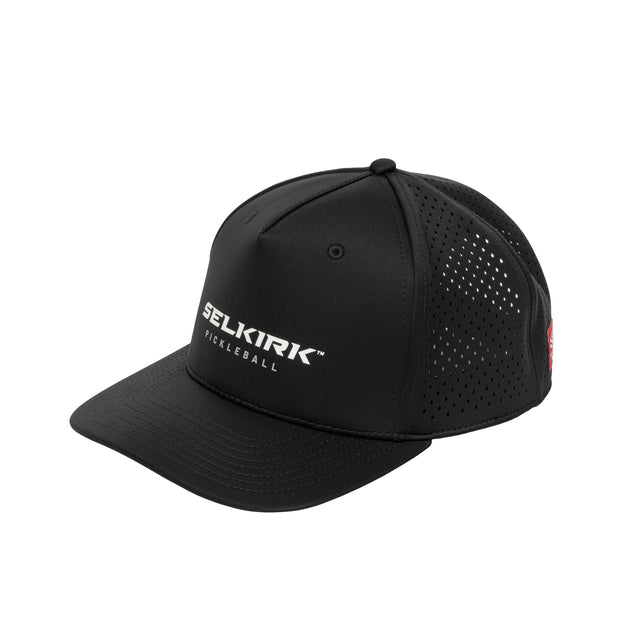 Selkirk Pickleball Performance Hat