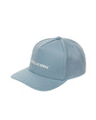 Selkirk Pickleball Performance Hat