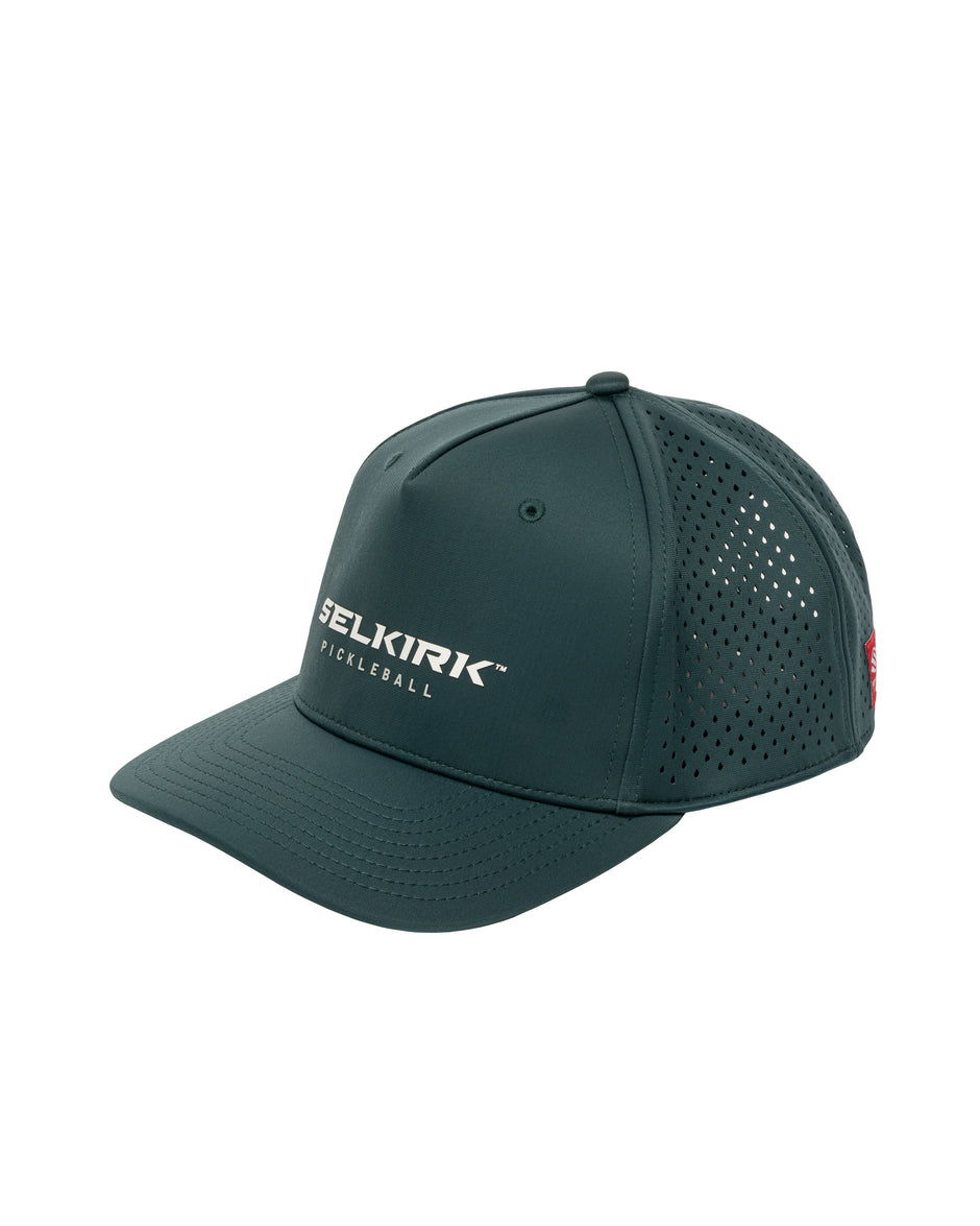 Selkirk Pickleball Performance Hat