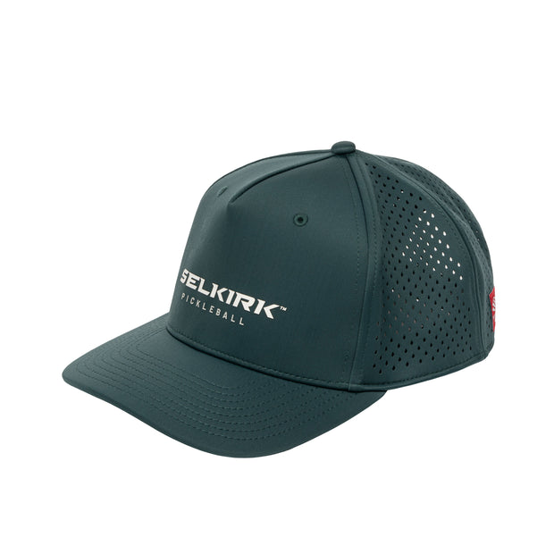 Selkirk Pickleball Performance Hat