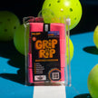 Grip and Rip Tacky Overgrip