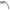 CRBN Drift Pickleball Glasses