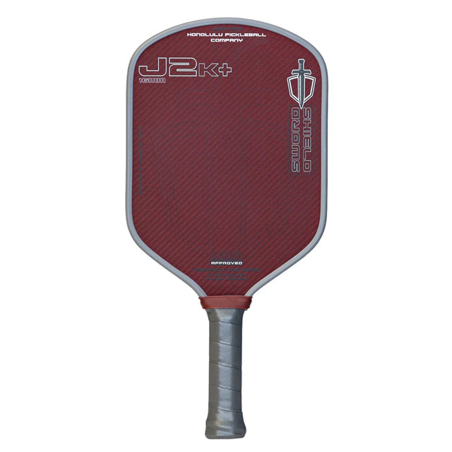 Sword & Shield J2K+