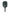 Sword & Shield J2NF [PRE-ORDER] + Promo