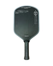 Sword & Shield J2NF [PRE-ORDER] + Promo
