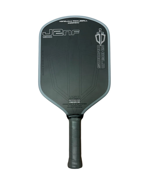 Sword & Shield J2NF [PRE-ORDER] + Promo