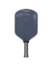 Sword & Shield J2Ti+