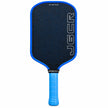 Honolulu J6CR with Crystal Blue