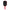 JOOLA Agassi Pro 14mm Pickleball Paddle