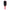 JOOLA Agassi Pro 14mm Pickleball Paddle