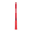 JOOLA Agassi Pro 14mm Pickleball Paddle