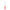 JOOLA Agassi Pro 14mm Pickleball Paddle