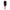 JOOLA Agassi Pro 16mm Pickleball Paddle