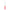 JOOLA Agassi Pro 16mm Pickleball Paddle