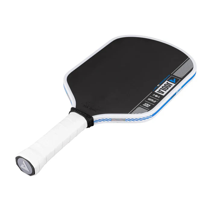 JOOLA Ben Johns Hyperion Pro IV 14mm Pickleball Paddle