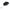 JOOLA Ben Johns Hyperion Pro IV 14mm Pickleball Paddle