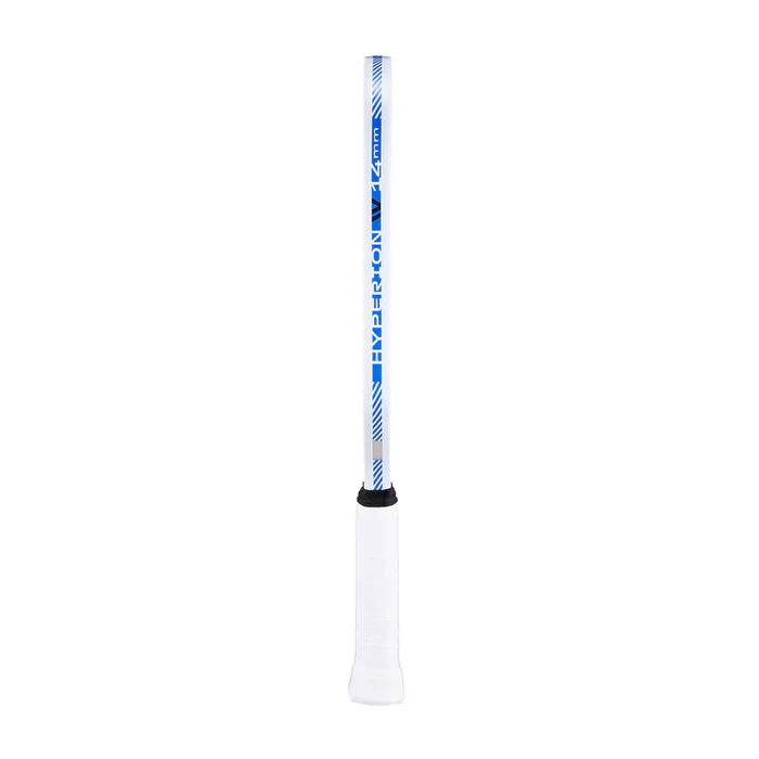 JOOLA Ben Johns Hyperion Pro IV 14mm Pickleball Paddle