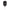 JOOLA Ben Johns Hyperion Pro IV 16mm Pickleball Paddle