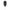 JOOLA Ben Johns Hyperion Pro IV 16mm Pickleball Paddle