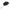 JOOLA Ben Johns Hyperion Pro IV 16mm Pickleball Paddle