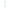 JOOLA Ben Johns Hyperion Pro IV 16mm Pickleball Paddle