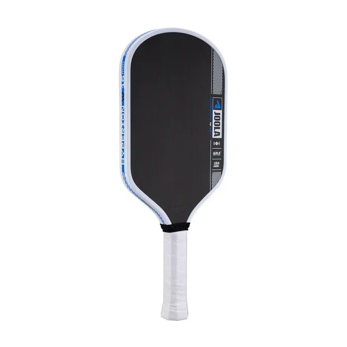 JOOLA Simone Jardim Hyperion Pro IV 16mm Pickleball Paddle