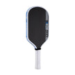 JOOLA Simone Jardim Hyperion Pro IV 16mm Pickleball Paddle