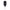 JOOLA Simone Jardim Hyperion Pro IV 16mm Pickleball Paddle