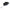 JOOLA Simone Jardim Hyperion Pro IV 16mm Pickleball Paddle