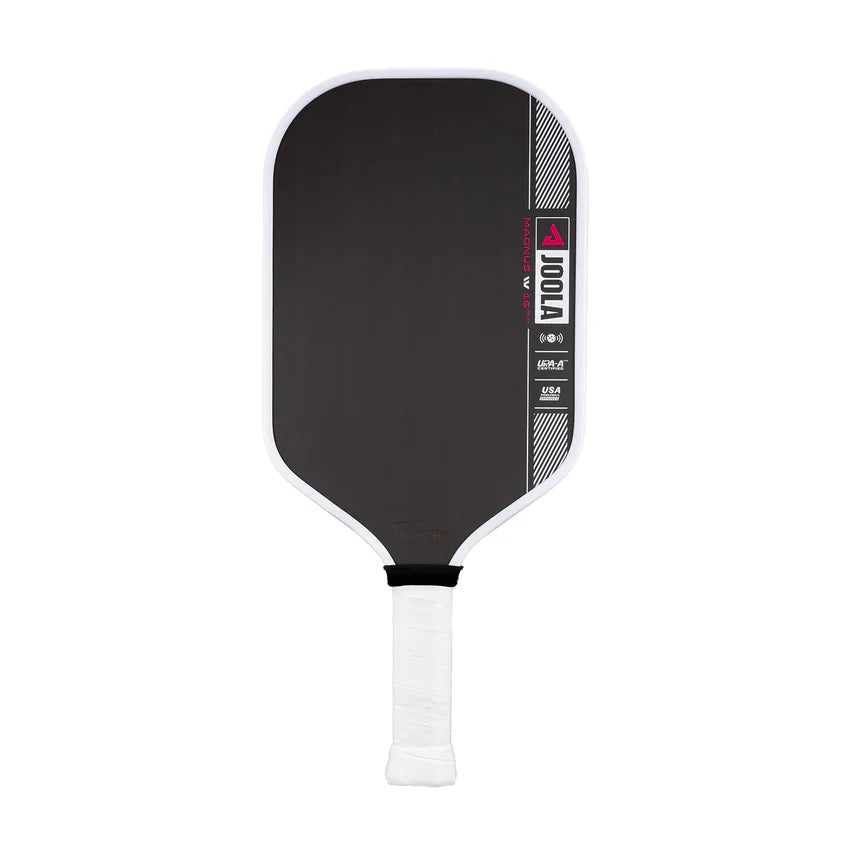 JOOLA Magnus Pro IV Pickleball Paddle