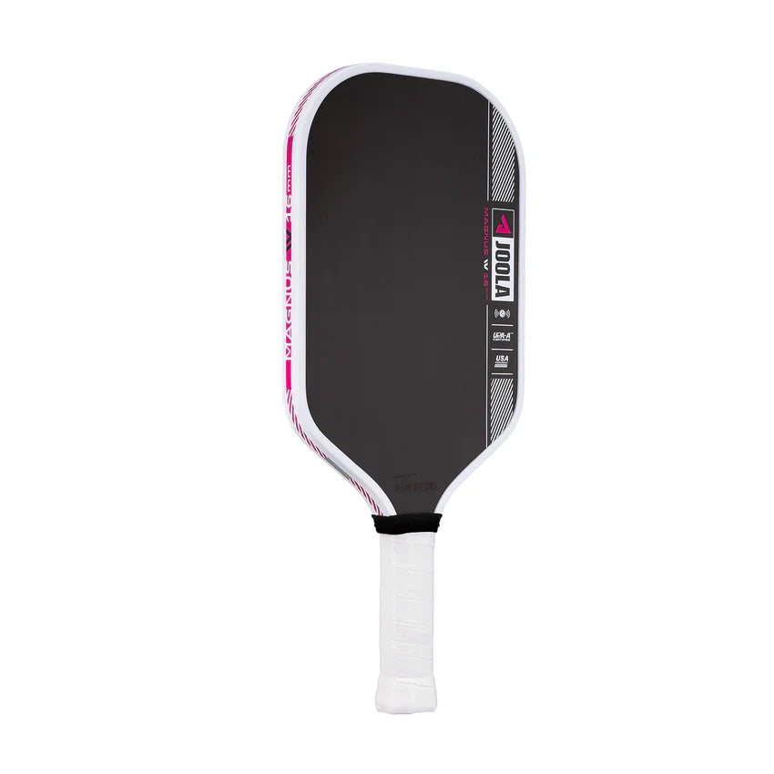 JOOLA Magnus Pro IV Pickleball Paddle
