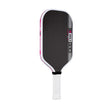 JOOLA Magnus Pro IV Pickleball Paddle