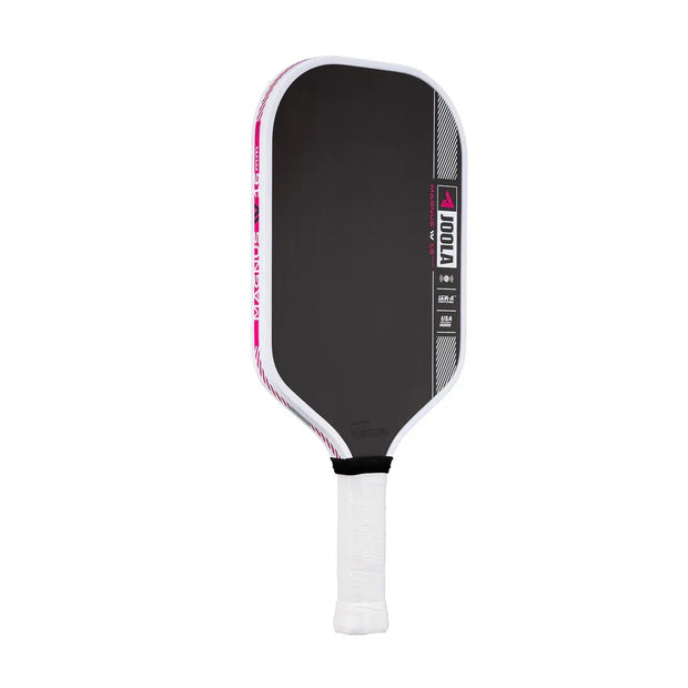 JOOLA Magnus Pro IV Pickleball Paddle