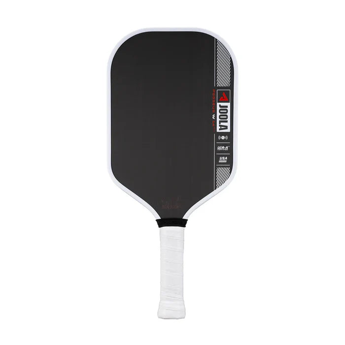 Joola Perseus 4 Pro 14mm