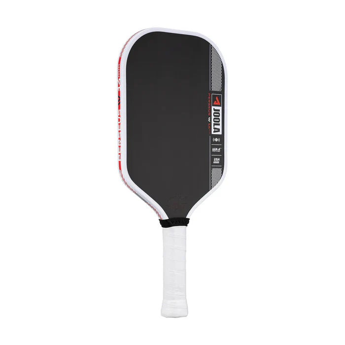 Joola Perseus 4 Pro 14mm