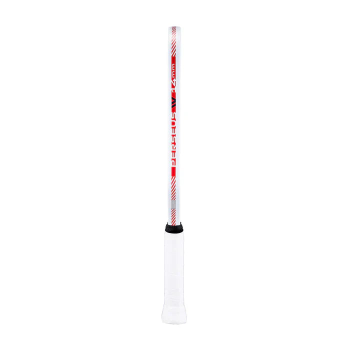 Joola Perseus 4 Pro 14mm