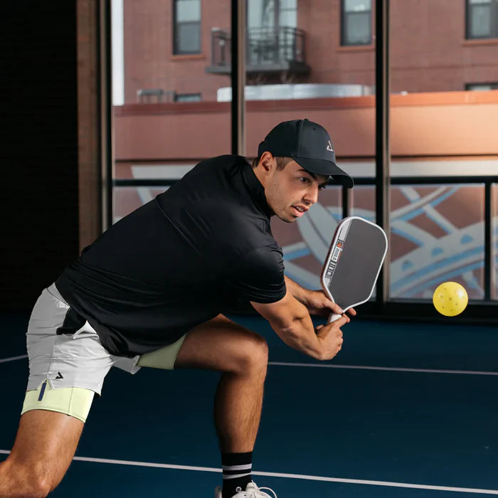 Joola Perseus 4 Pro 14mm