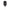 JOOLA Anna Bright Scorpeus Pro IV 14mm Pickleball Paddle