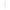 JOOLA Anna Bright Scorpeus Pro IV 14mm Pickleball Paddle
