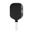 JOOLA Collin Johns Scorpeus Pro IV 16mm Pickleball