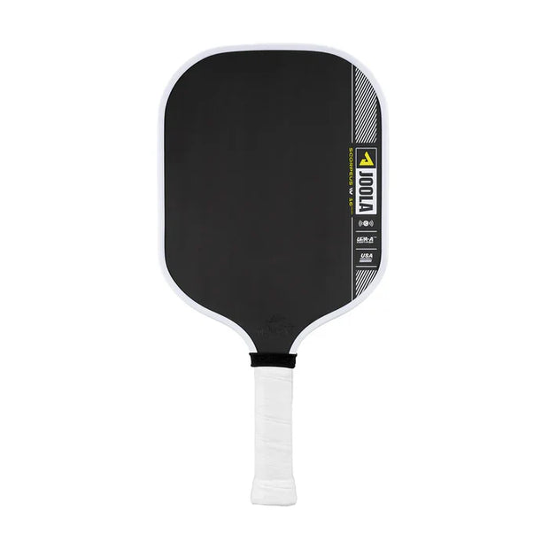 JOOLA Collin Johns Scorpeus Pro IV 16mm Pickleball