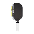 JOOLA Collin Johns Scorpeus Pro IV 16mm Pickleball