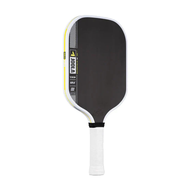 JOOLA Collin Johns Scorpeus Pro IV 16mm Pickleball
