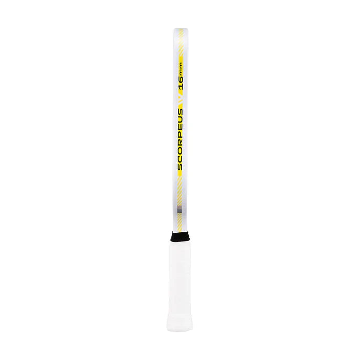 JOOLA Collin Johns Scorpeus Pro IV 16mm Pickleball
