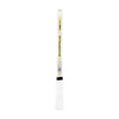 JOOLA Collin Johns Scorpeus Pro IV 16mm Pickleball