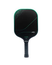 RPM Jade Widebody Pickleball Paddle